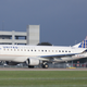 United ERJ 170